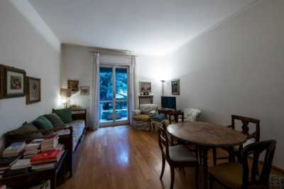 Appartamento in Vendita a Parma via Duccio Galimberti 18