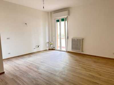 Appartamento in Vendita a Parma via Luigi e Salvatore Marchesi