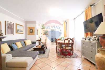 Appartamento in Vendita a Felino via Corridoni 10