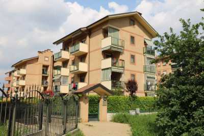 Appartamento in Vendita a Rivalta di Torino via Dei Foglienghi 14