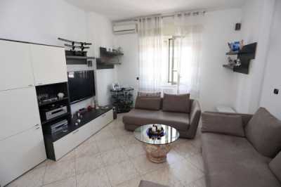 Appartamento in Vendita a Bari via Bux Canonico 33