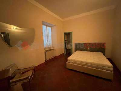 Appartamento in Affitto ad Anagni Vicolo San Michele 48