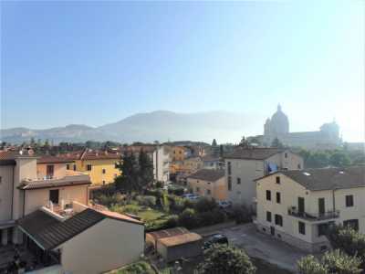 Appartamento in Vendita ad Assisi via Jacopa De