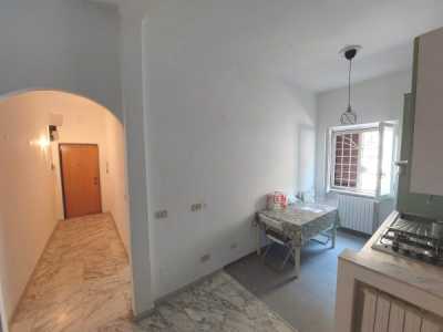 Appartamento in Affitto a Frascati via della Sorgente