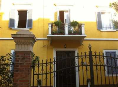 Appartamento in Affitto a Modena via Osoppo