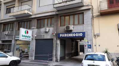 in Affitto a Palermo via Mariano Stabile