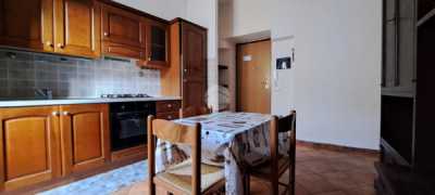 Appartamento in Affitto a Viterbo via Giovanni Amendola 10