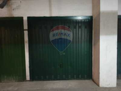 Box Garage in Vendita a Cairo Montenotte