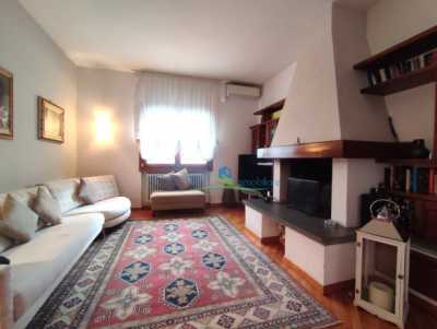 Appartamento in Vendita a Pieve a Nievole via Guglielmo Marconi 49