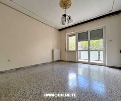 Appartamento in Vendita a Matera via Francesco e Paolo Loperfido