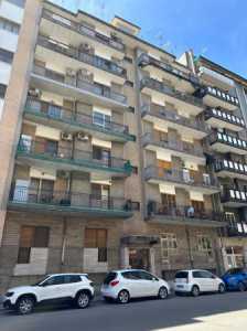 Appartamento in Vendita a Taranto Viale Trentino 151