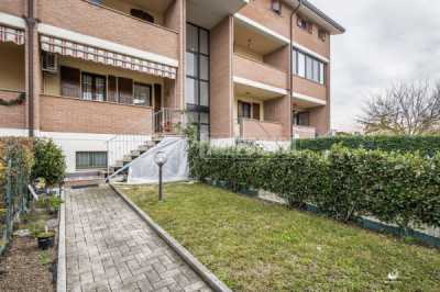 Appartamento in Vendita a Casalgrande via Bartolomeo Bettuzzi