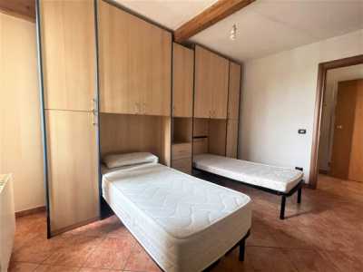 Appartamento in Affitto a Castelfranco Emilia via Per Panzano 173