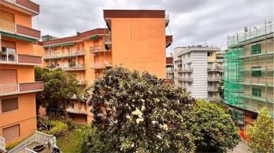Appartamento in Vendita a Santa Margherita Ligure San Siro 3