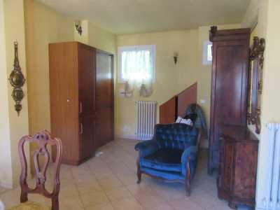 Appartamento in Vendita a Sanremo via Panizzi 59