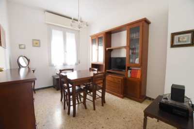 Appartamento in Vendita a Sassari via Umana 15