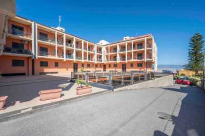 Appartamento in Vendita a Messina Contrada Campolino 180