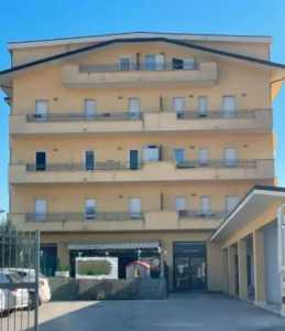 Appartamento in Vendita ad Avezzano via Dei Gladioli