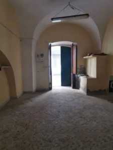 Appartamento in Vendita a Terlizzi via Vittorio Veneto
