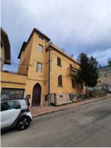 Appartamento in Vendita ad Ascoli Piceno via Pio Semproni