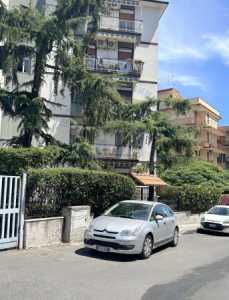 Appartamento in Vendita a Gravina di Catania via Madonna di Fatima