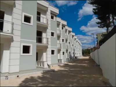 Appartamento in Vendita a Massafra via Taranto