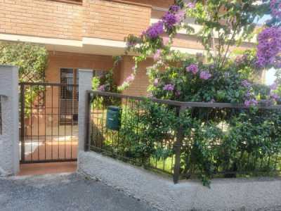 Appartamento in Vendita a Chieti via Dei Sabini