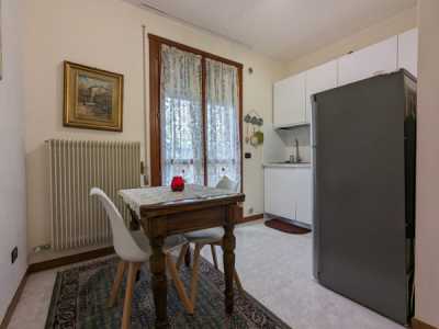 Appartamento in Affitto a Vicenza Vicenza Strada Pasubio 214