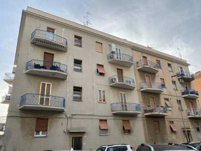 Appartamento in Vendita a Civitavecchia via Donato Bramante