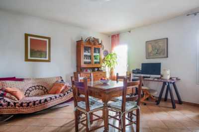 Appartamento in Vendita a Lugo