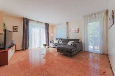 Appartamento in Vendita a Misano Adriatico via Don Lorenzo Milani