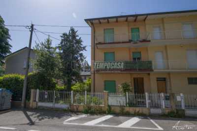 Villa in Vendita a Cesena via Toscana 230