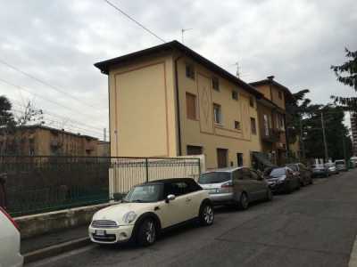 Appartamento in Vendita a Brescia via Bernardino Zendrini 44