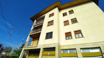 Appartamento in Affitto a Duino Aurisina Frazione Visogliano