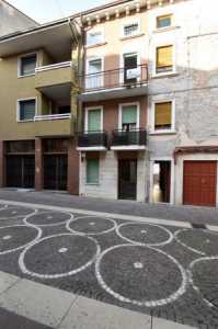 Appartamento in Vendita a Bussolengo Corso Mazzini