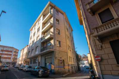 Appartamento in Vendita ad Asti via Alcide de Gasperi 3