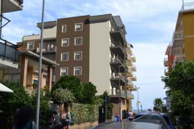 Appartamento in Vendita a San Bartolomeo al Mare via Sicilia 33