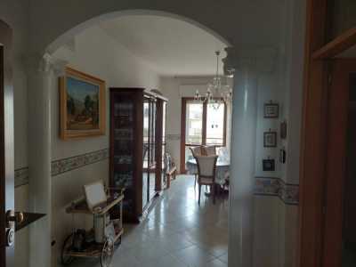 Appartamento in Vendita a Trani via Giuseppe Alberto Pugliese 5