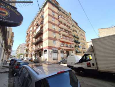 Appartamento in Vendita a Palermo Fondo la Manna 9