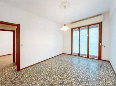 Appartamento in Vendita a Rapallo via Cordano