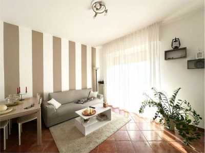 Appartamento in Vendita a Rapallo via Lenoli