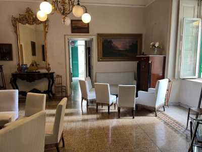 Appartamento in Vendita a Napoli via Sant