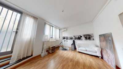 Appartamento in Vendita a Milano via Andrea Costa 31