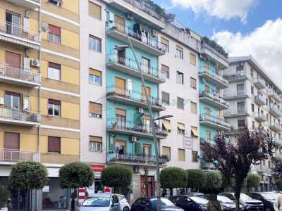 Appartamento in Vendita a Cosenza Corso Luigi Fera 108