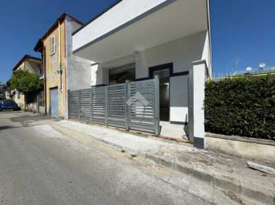 Box Garage in Affitto a Villaricca via Domenico Fontana 21