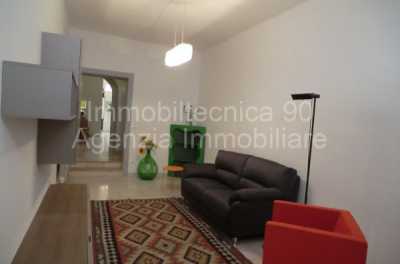 Appartamento in Affitto ad Arezzo via Oberdan