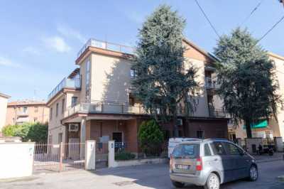 Appartamento in Vendita a Bologna via Silvio Pellico