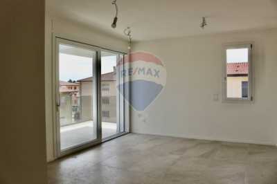 Appartamento in Vendita a Padova via Don Gnocchi 4