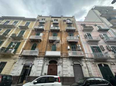 Appartamento in Vendita a Bari via Abate Gimma 338