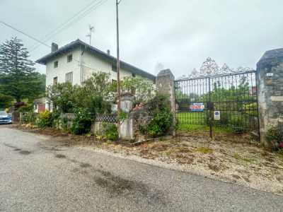 Rustico Casale in Vendita a Cividale del Friuli via San Moro 59